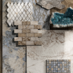S112LF-Gemstone-decors